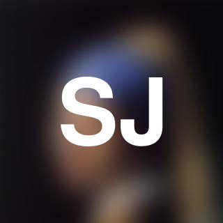 Susan Jacob