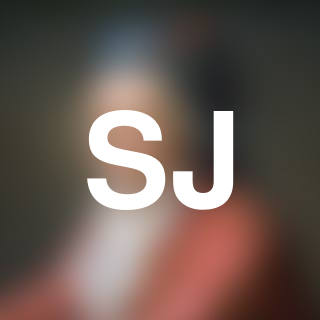 Scott Johnson, DO