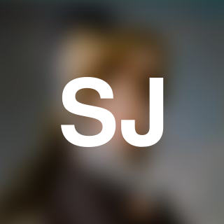 Sarah (Munzo) Jeremiah, MD, Family Medicine, Erie, PA