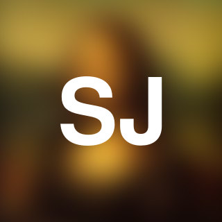 Suyogi Jigajinni, MD, Anesthesiology, Ann Arbor, MI
