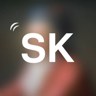 Stephen Kanes, MD