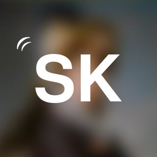 Syed Khizer Khaderi, MD