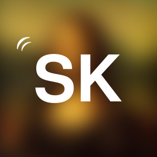Sachin Ketkar, MD, Ophthalmology, Minneapolis, MN