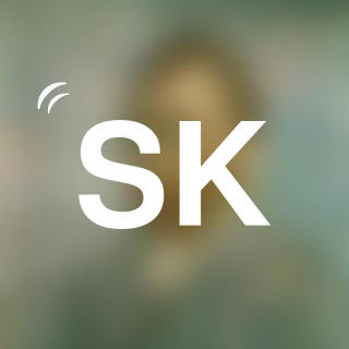 Si-Nae Kim, DO