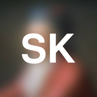 Sesil Keshishian, Pharmacist, Fort Lauderdale, FL
