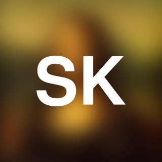 Steven Kurban, DO