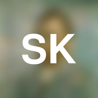 Szymon Kasperek, MD, Internal Medicine, Springfield, IL