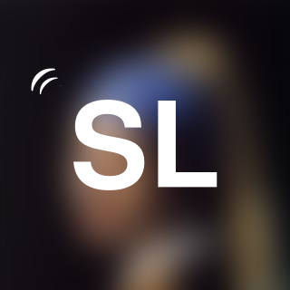 Sherlie Llorens, Pharmacist, Savannah, GA