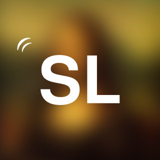 Stefan Lilly, DO