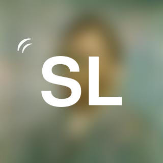 Steven Lundi, MD, Radiology, Los Angeles, CA