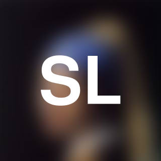 Son Le