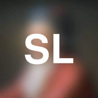 Steven Lee, MD, Radiology, Los Angeles, CA
