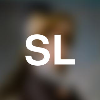 Stephanie Leedy-Ellis