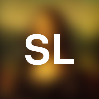 Stacy Losey