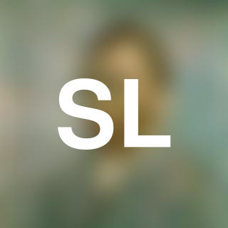 Suzanne Largent, Certified Registered Nurse Anesthetist, Temple, TX