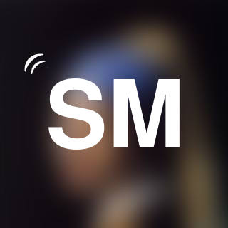 Sohail Mahboubian, MD