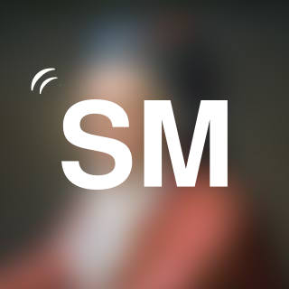 Shirley Mengalle, DO