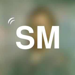 Seth Mensah, MD