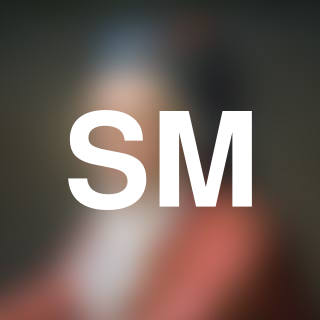 Satish Mahna, MD