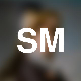 Samantha Medkiff, Certified Registered Nurse Anesthetist, Salem, OR