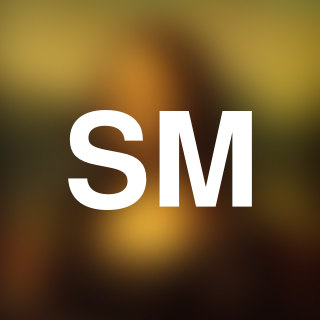 Sylvia Marnella