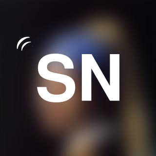 Sameer Nagpal, MD