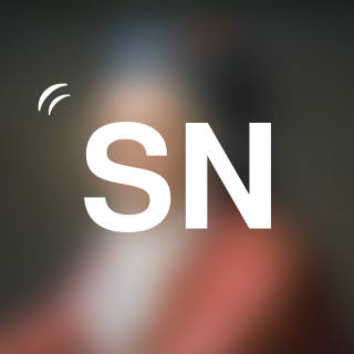 Sohn Nijor, MD