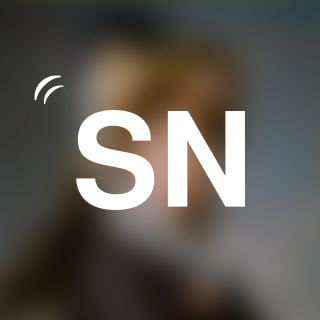 Saad Nini, MD