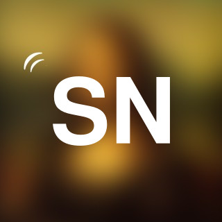 Sucheta Nanda, MD