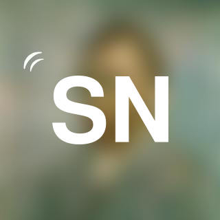 Sajid Noor, DO