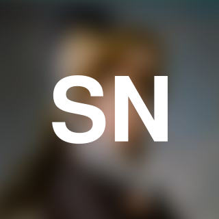 Sandra Nzounkwelle, Pharmacist, Washington, DC