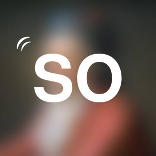 Sonja Opper, DO