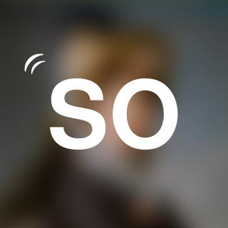 Scott Olex, DO