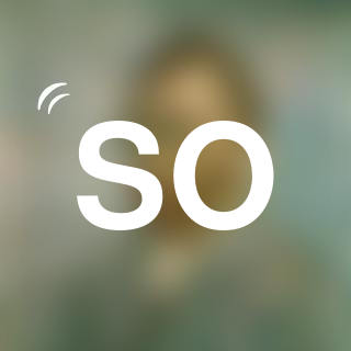 Sara Ohl, Nurse Practitioner, Charlotte, NC