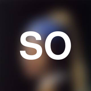 Sol Oh, Pharmacist, Los Angeles, CA