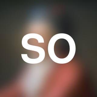 Salam Osman, MD, Other MD/DO, Chicago, IL