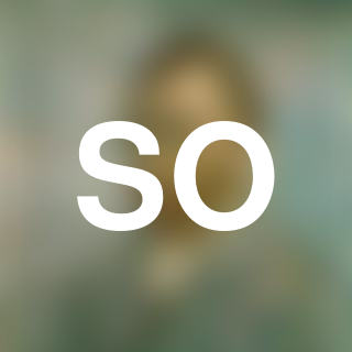 Sherry Oconnor, Pharmacist, Winston Salem, NC