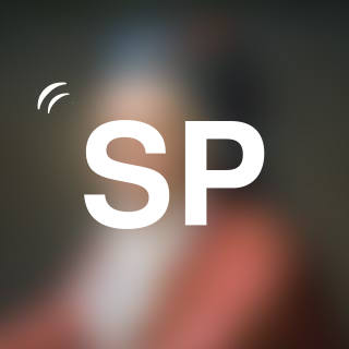 Sebastiano Porcu, MD