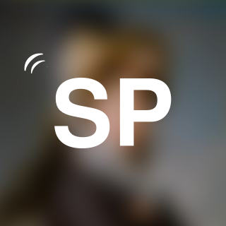 Sohil Patel, MD