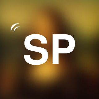Susan Piotti, PA