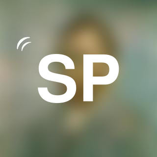 Siobhan Poling, MD