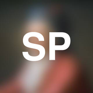 Sushma Pant, MD