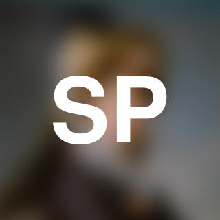 Santiago Pastori, MD