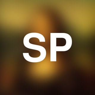 Stanka Pervitic