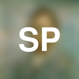 Saumil Parikh, DO, Other MD/DO, Jersey City, NJ
