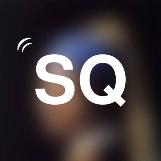Saima Qureshi, MD