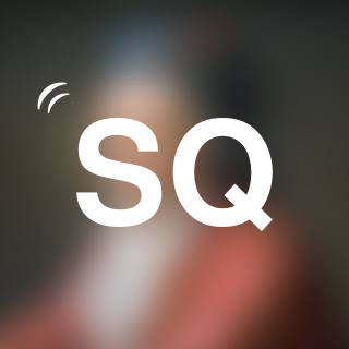 Sandra Quick, Nurse Practitioner, Chambersburg, PA