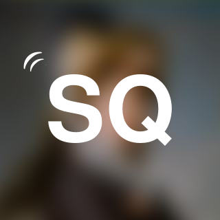 Sean Quinn
