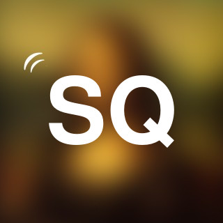 Sohail Qazi, MD