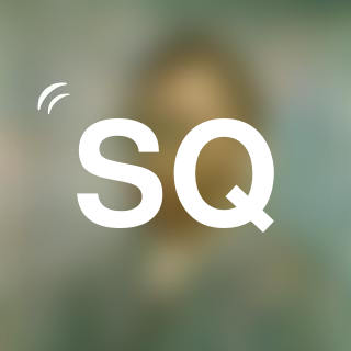 Saleem Qureshi, MD